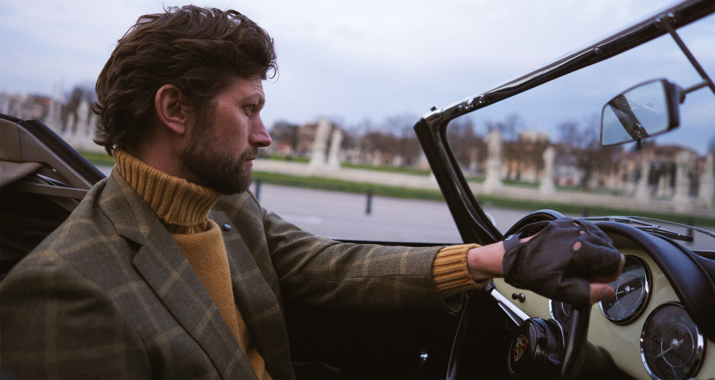 Belvest-time-in-padua-fw2023-24-chiani