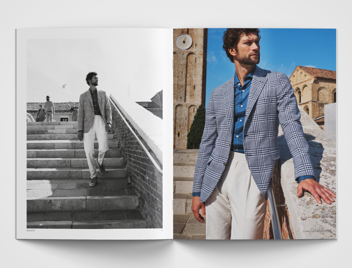 Belvest-time-in-murano-ss2024-chiani