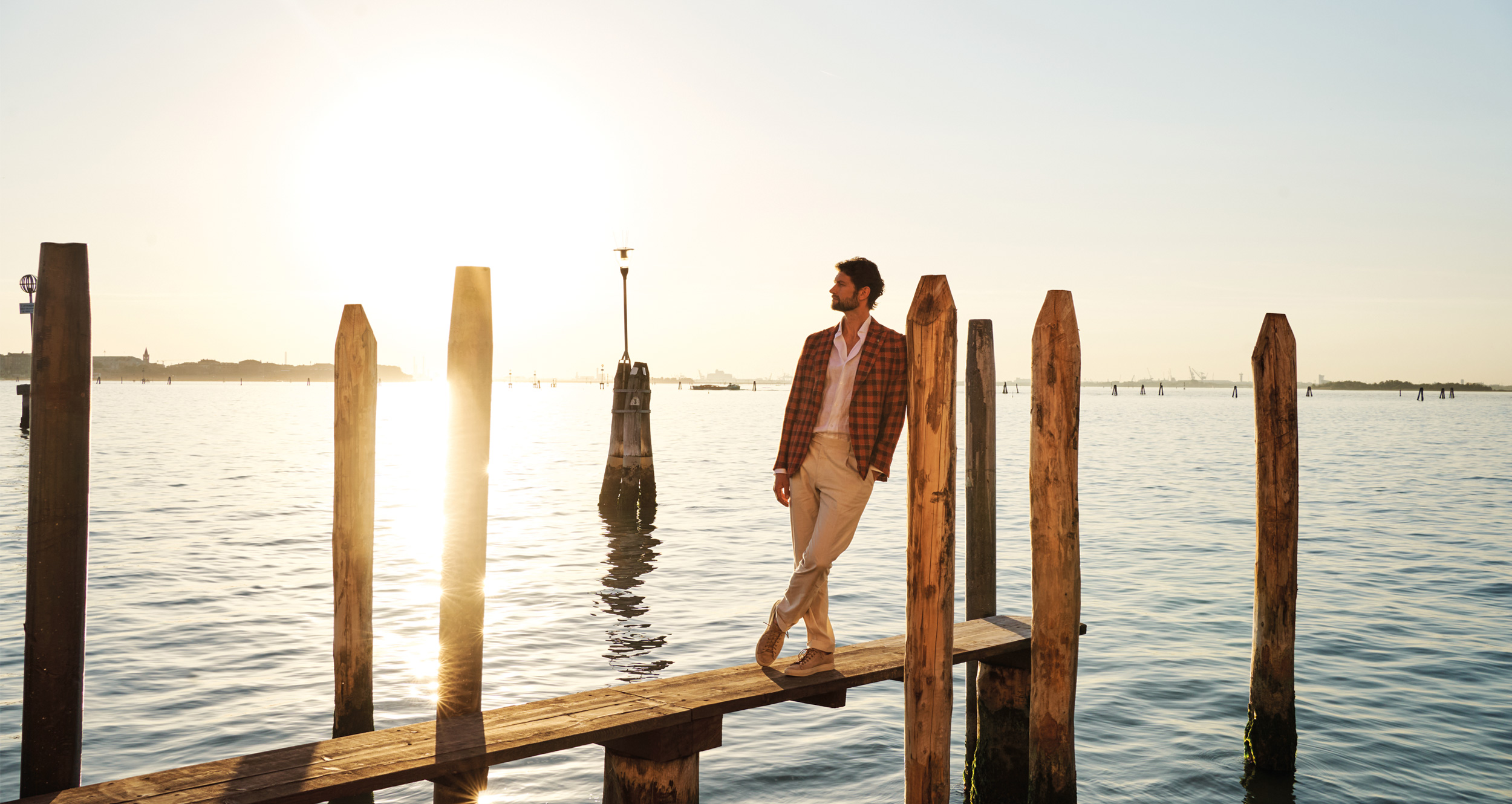 Belvest-time-in-murano-ss2024-chiani