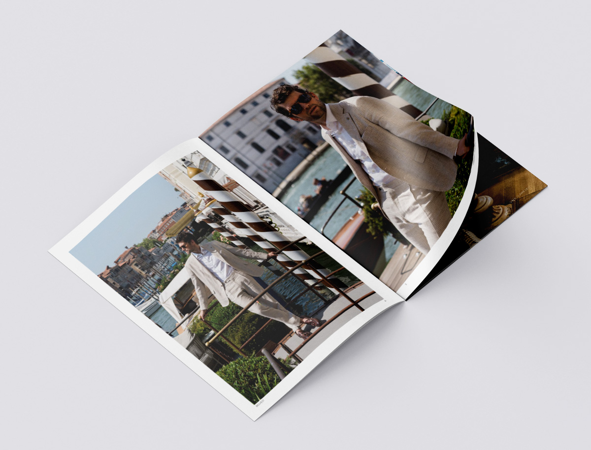 Belvest-time-in-venice-ss2023-chiani