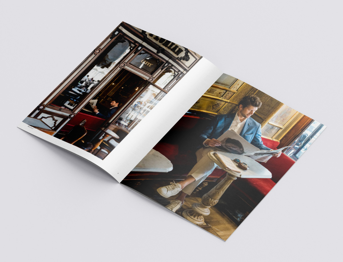 Belvest-time-in-venice-ss2023-chiani