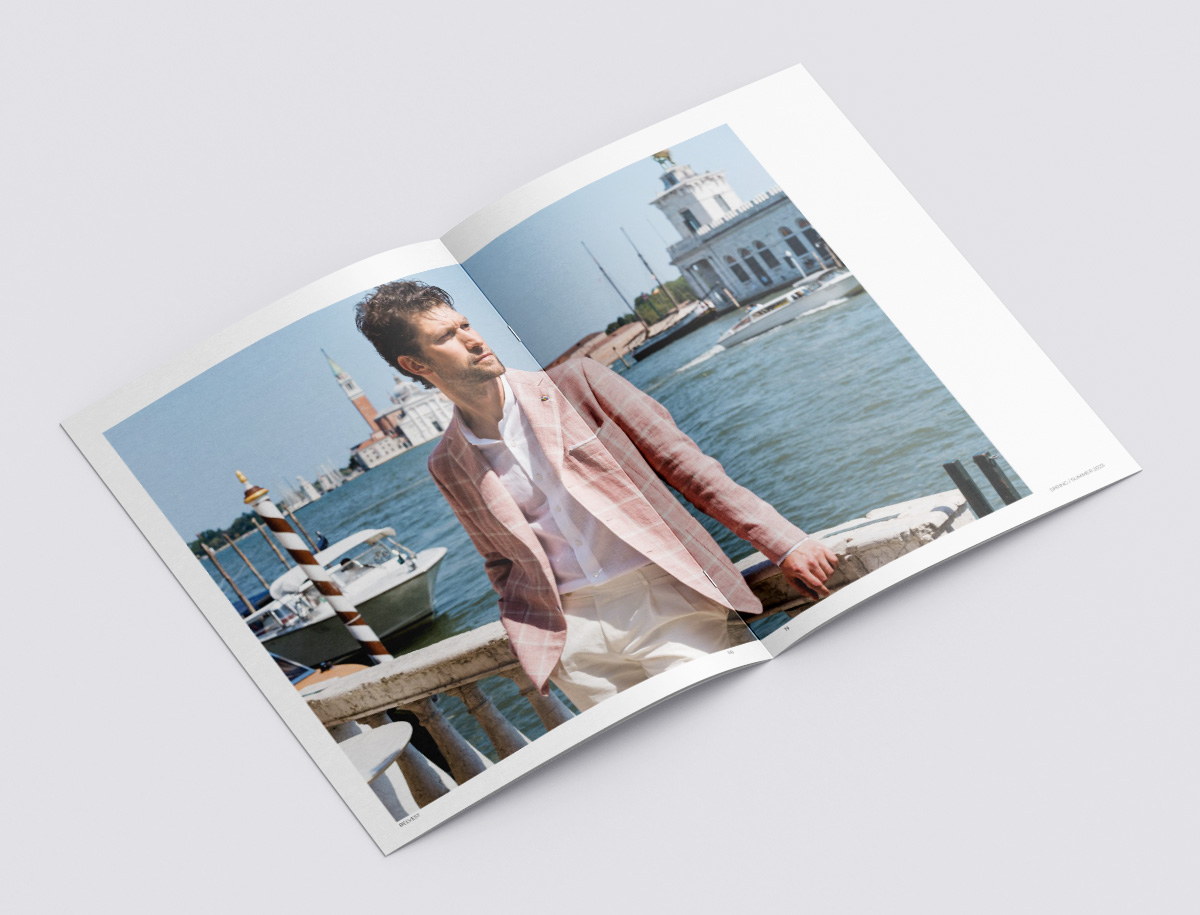 Belvest-time-in-venice-ss2023-chiani