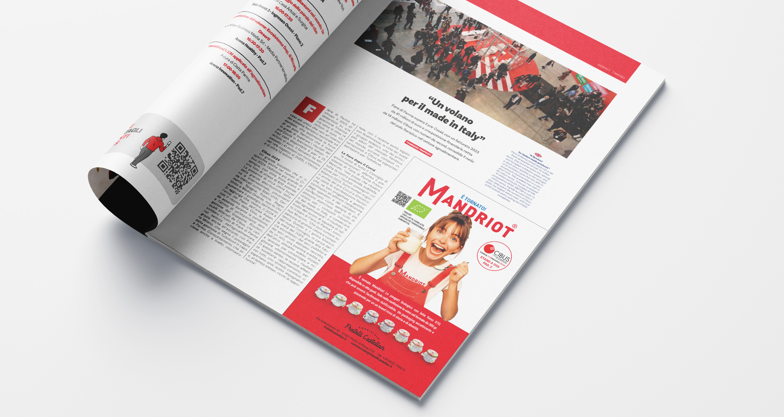 mandriot-advertising