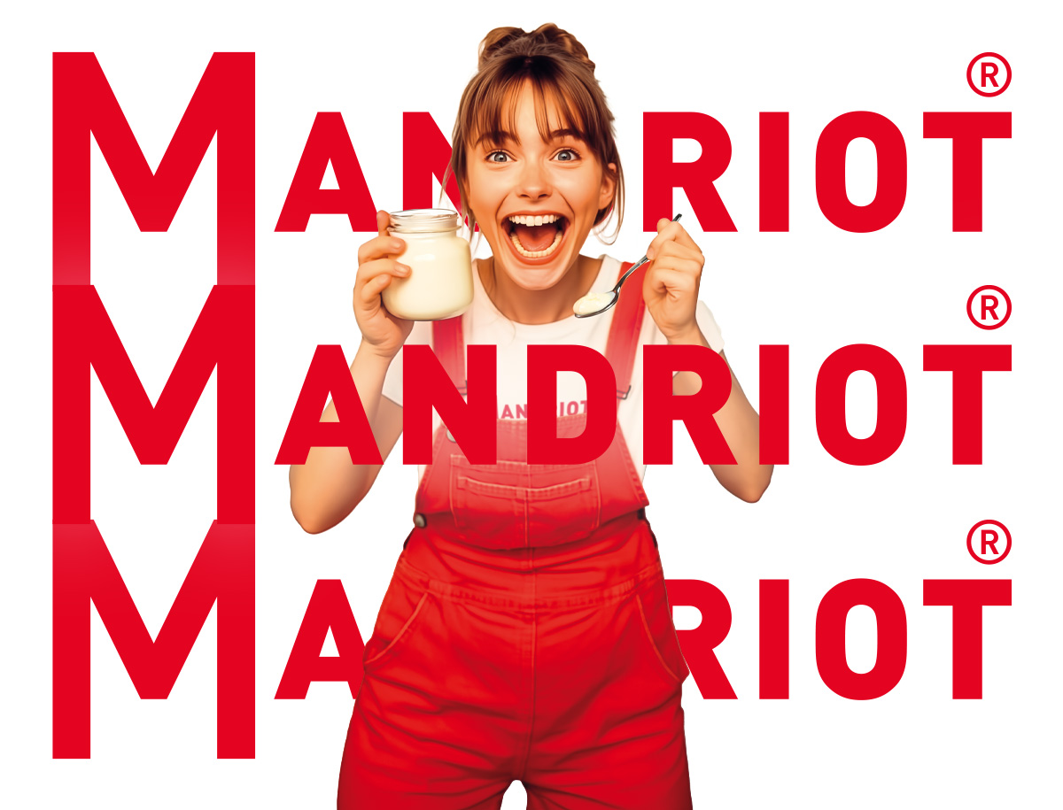 mandriot-rebranding-chiani