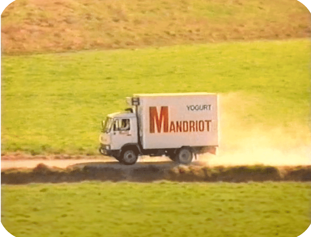 mandriot-rebranding-chiani mandriot-rebranding-chiani