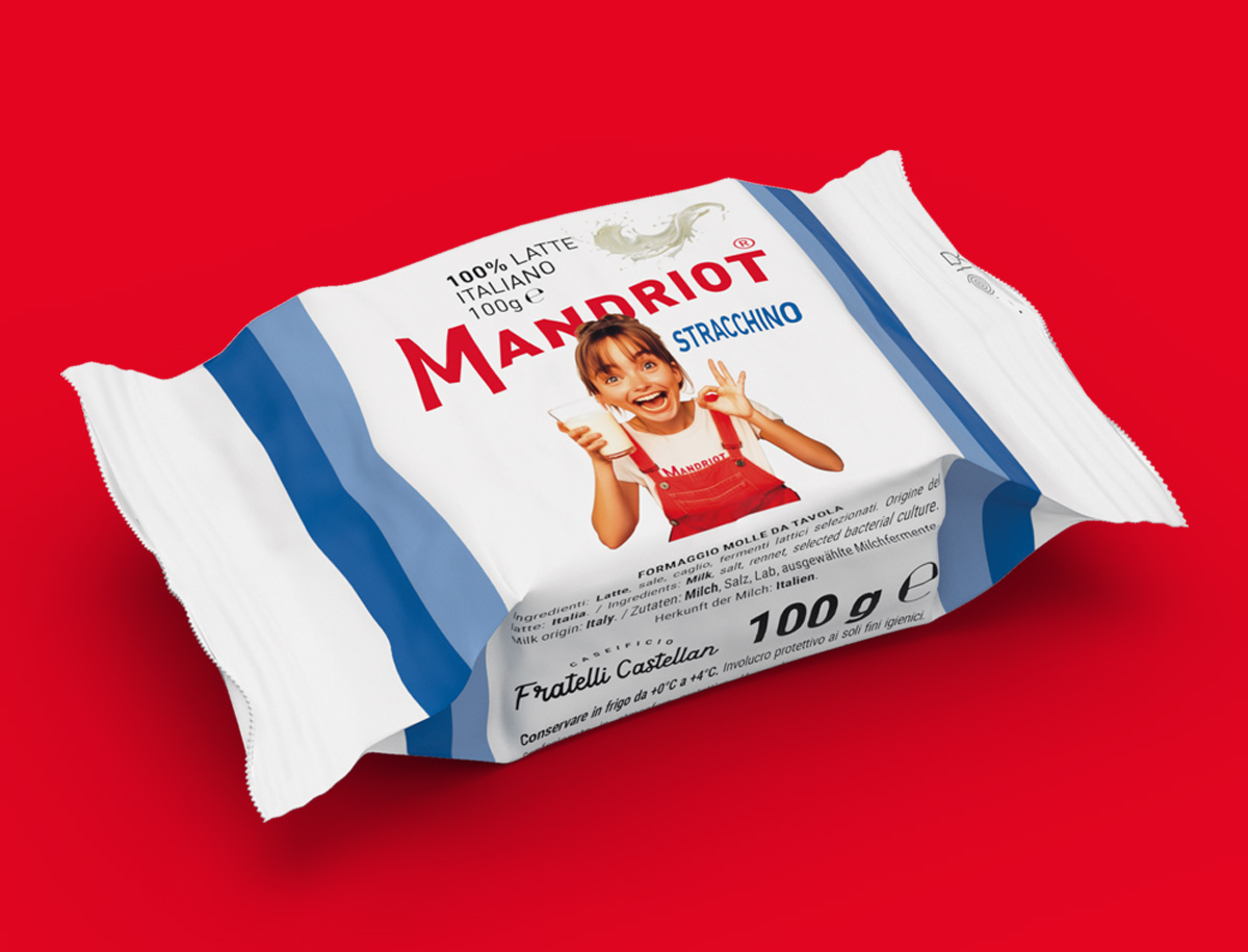 mandriot-packaging-formaggi-chiani mandriot-packaging-formaggi-chiani