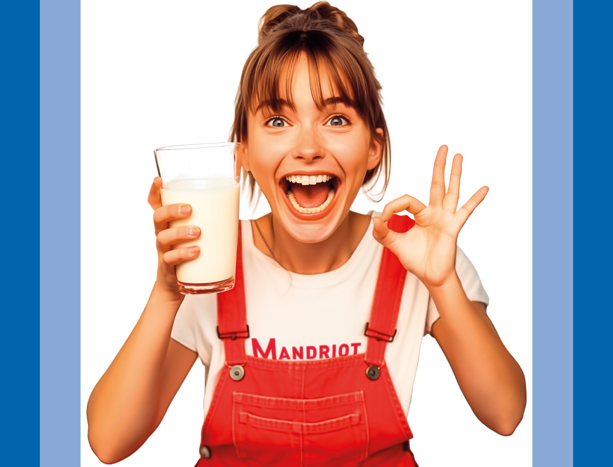 mandriot-keyvisual-formaggi-chiani mandriot-keyvisual-formaggi-chiani