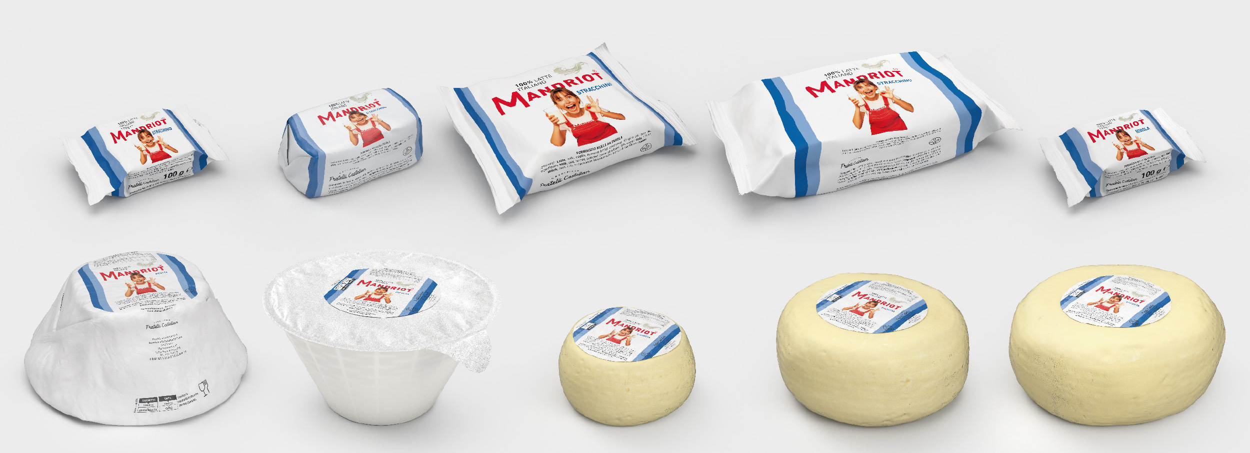 mandriot-packaging-formaggi-chiani mandriot-packaging-formaggi-chiani