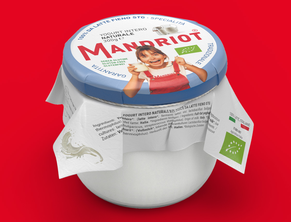 mandriot-packaging-yogurt-chiani mandriot-packaging-yogurt-chiani
