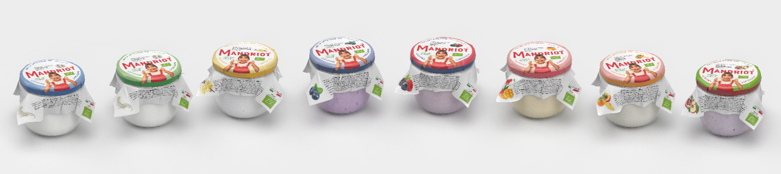 mandriot-packaging-yogurt-chiani mandriot-packaging-yogurt-chiani