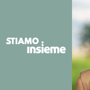 insieme-coop-soc-adv-insitutional-chiani