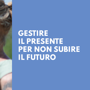 insieme-coop-soc-adv-insitutional-chiani