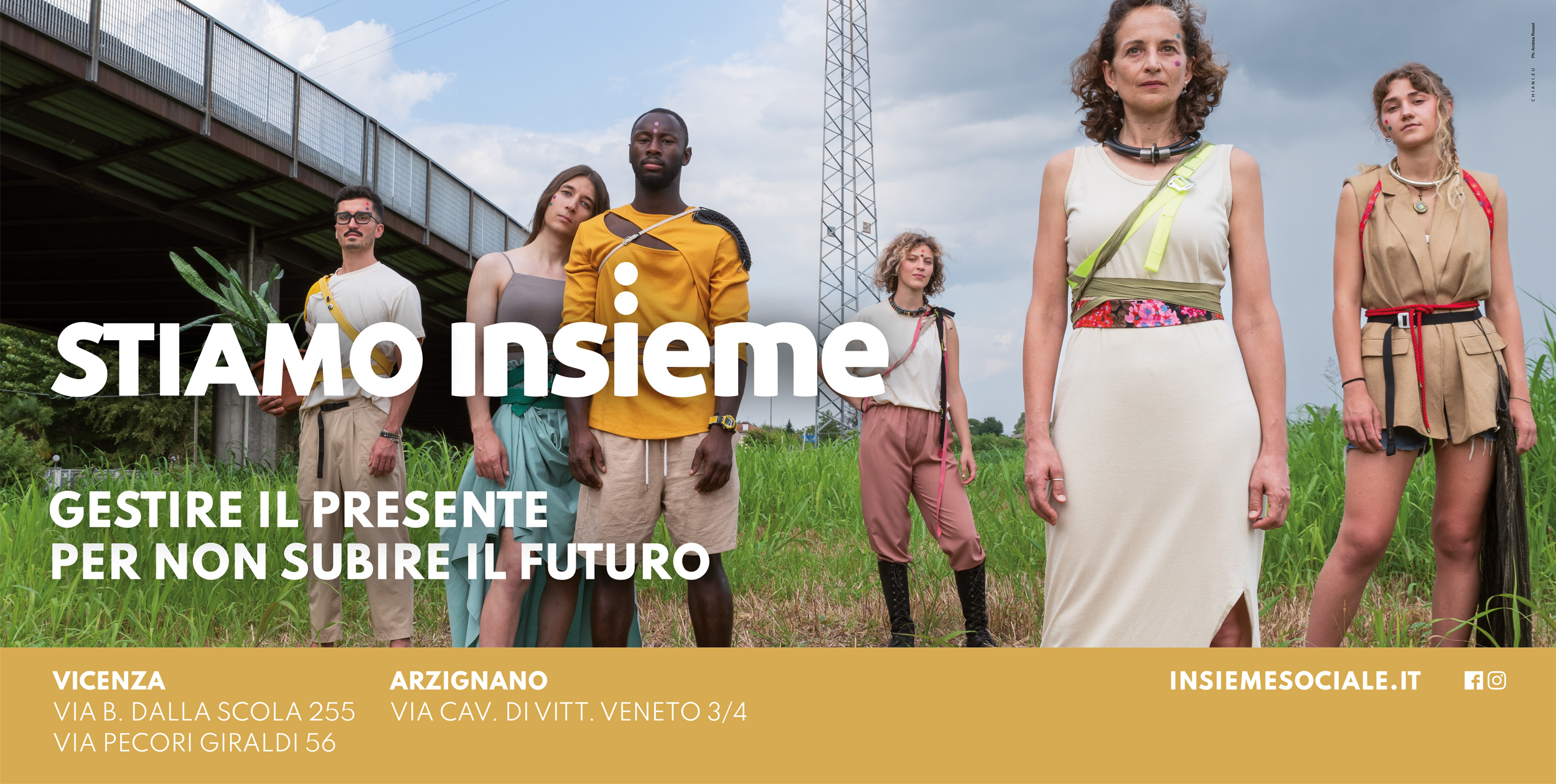 insieme-coop-soc-adv-insitutional-chiani