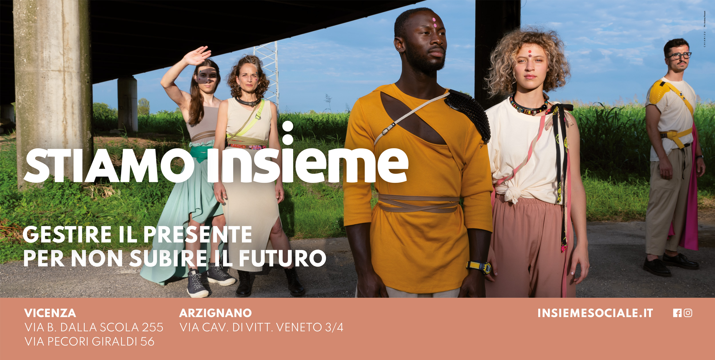 insieme-coop-soc-adv-insitutional-chiani