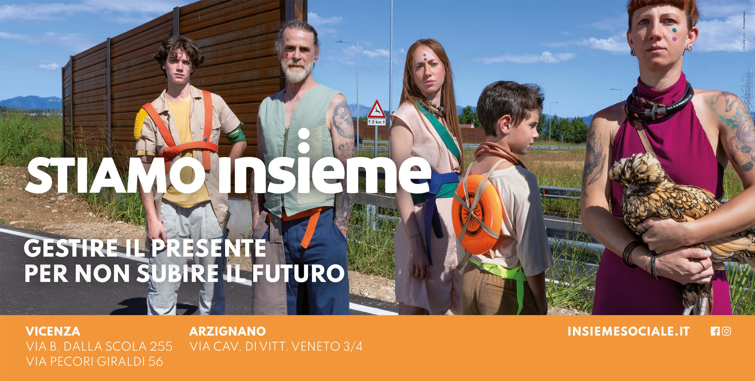 insieme-coop-soc-adv-insitutional-chiani