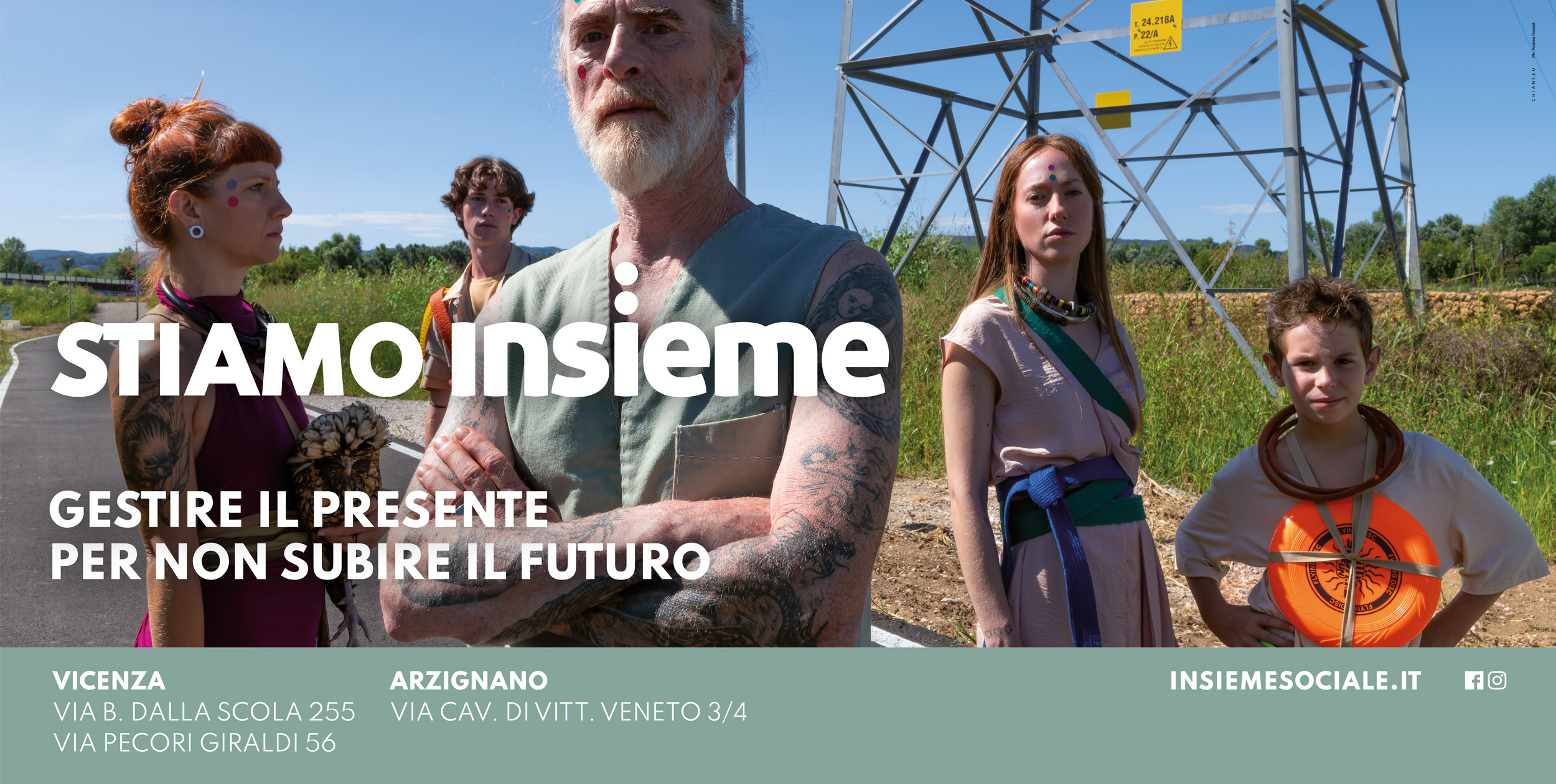 insieme-coop-soc-adv-insitutional-chiani