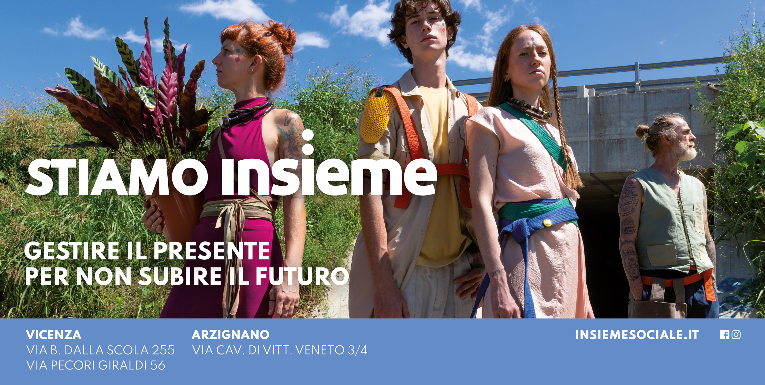 insieme-coop-soc-adv-insitutional-chiani