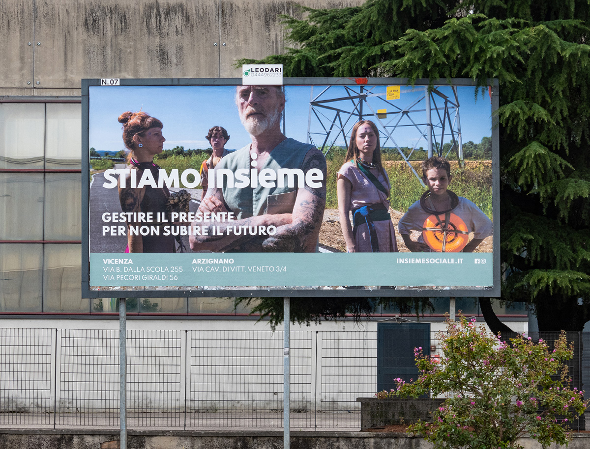 insieme-coop-soc-adv-insitutional-chiani