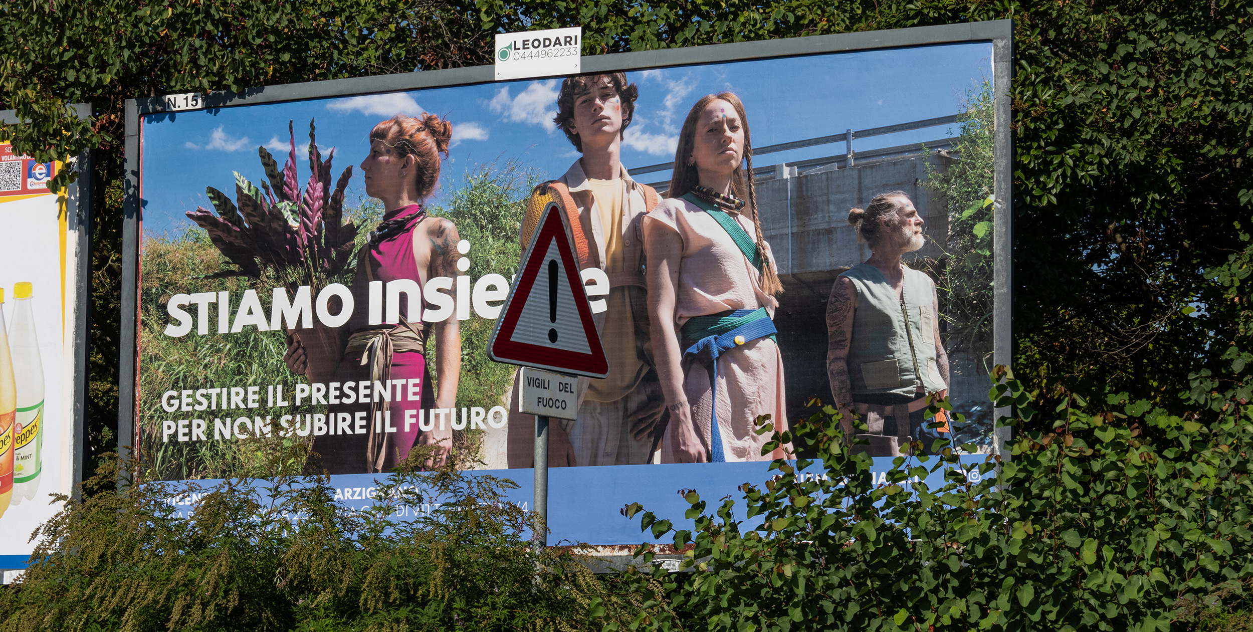 insieme-coop-soc-adv-insitutional-chiani