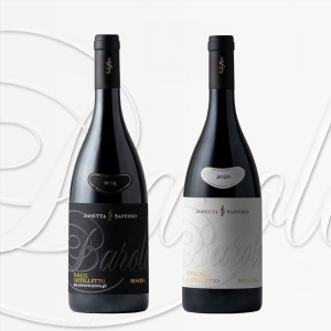 josetta-saffirio-brand-identity-wine-labels-chiani josetta-saffirio-brand-identity-wine-labels-chiani