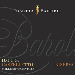 josetta-saffirio-brand-identity-wine-labels-chiani josetta-saffirio-brand-identity-wine-labels-chiani