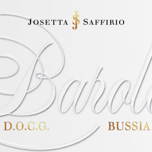 josetta-saffirio-brand-identity-wine-labels-chiani josetta-saffirio-brand-identity-wine-labels-chiani