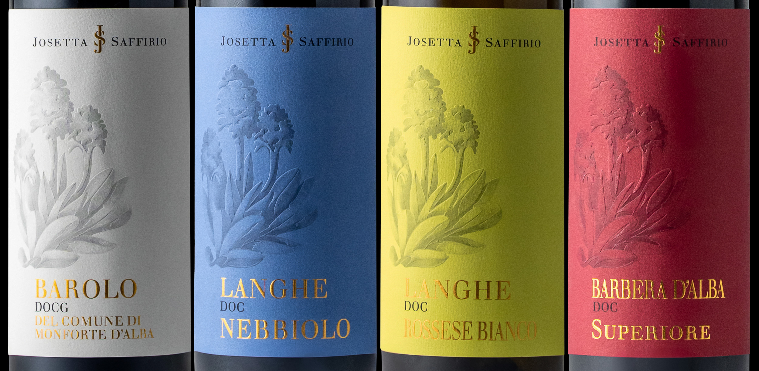 josetta-saffirio-brand-identity-wine-labels-chiani josetta-saffirio-brand-identity-wine-labels-chiani