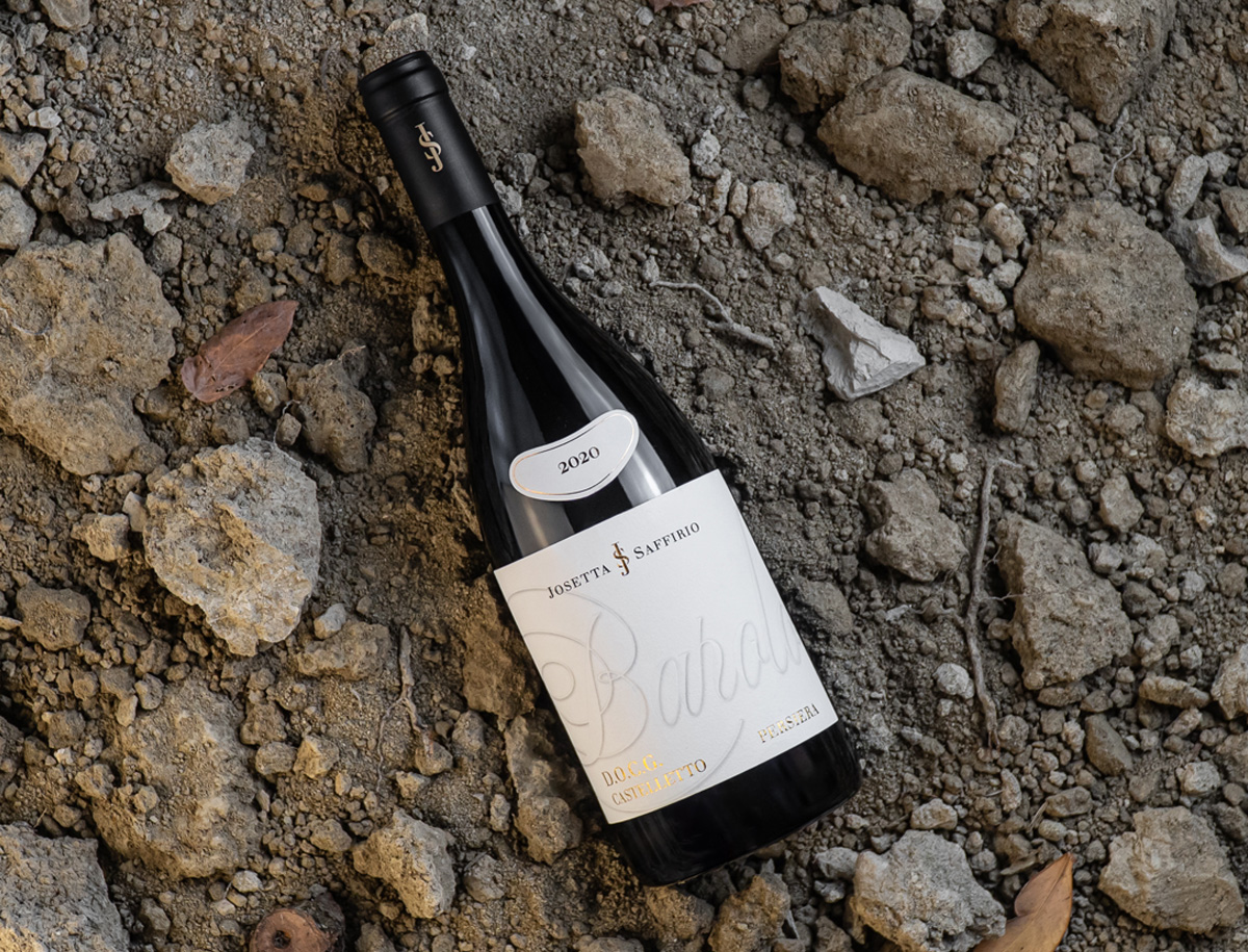 josetta-saffirio-brand-identity-wine-labels-chiani josetta-saffirio-brand-identity-wine-labels-chiani