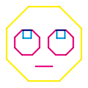 comunita-genera-t-tiva-tangram-chiani