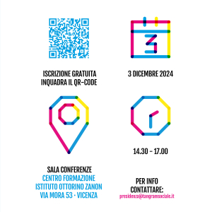 comunita-genera-t-tiva-tangram-chiani