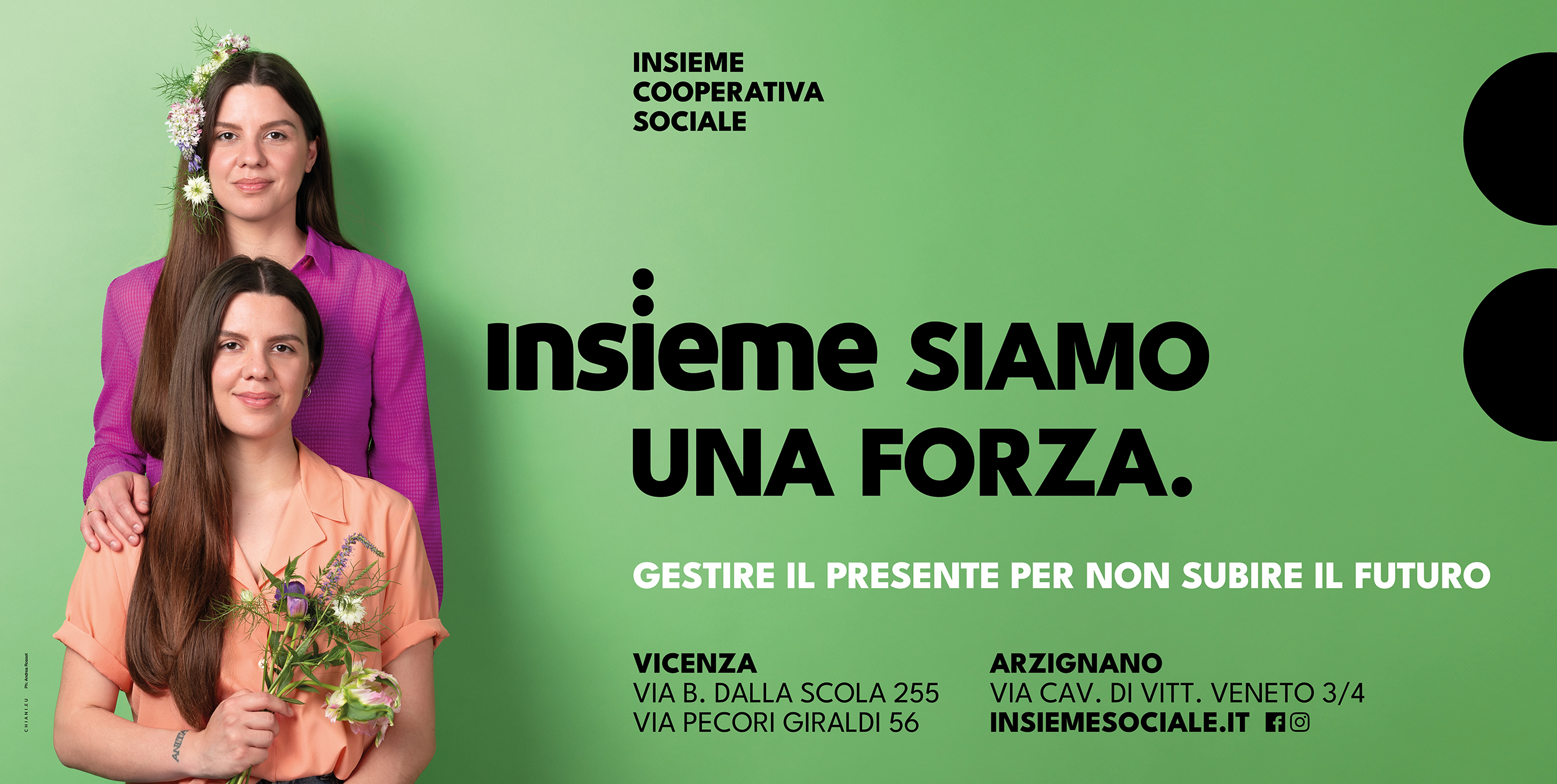 Insieme-SS2024-Chiani Insieme-SS2024-Chiani
