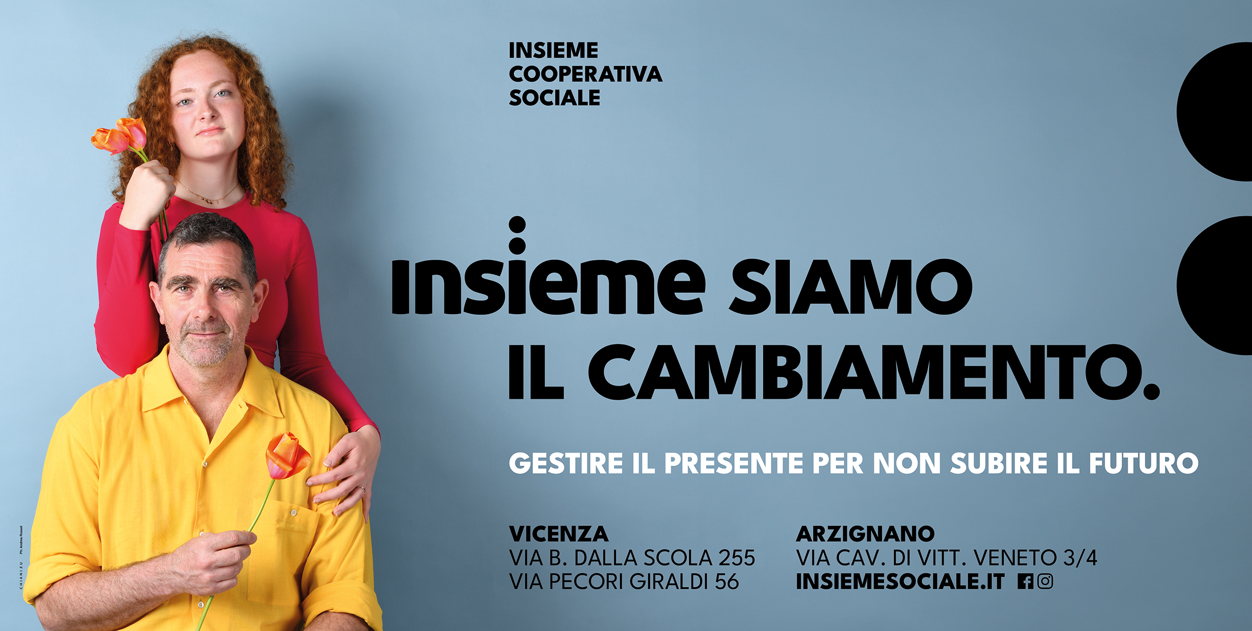 Insieme-SS2024-Chiani Insieme-SS2024-Chiani