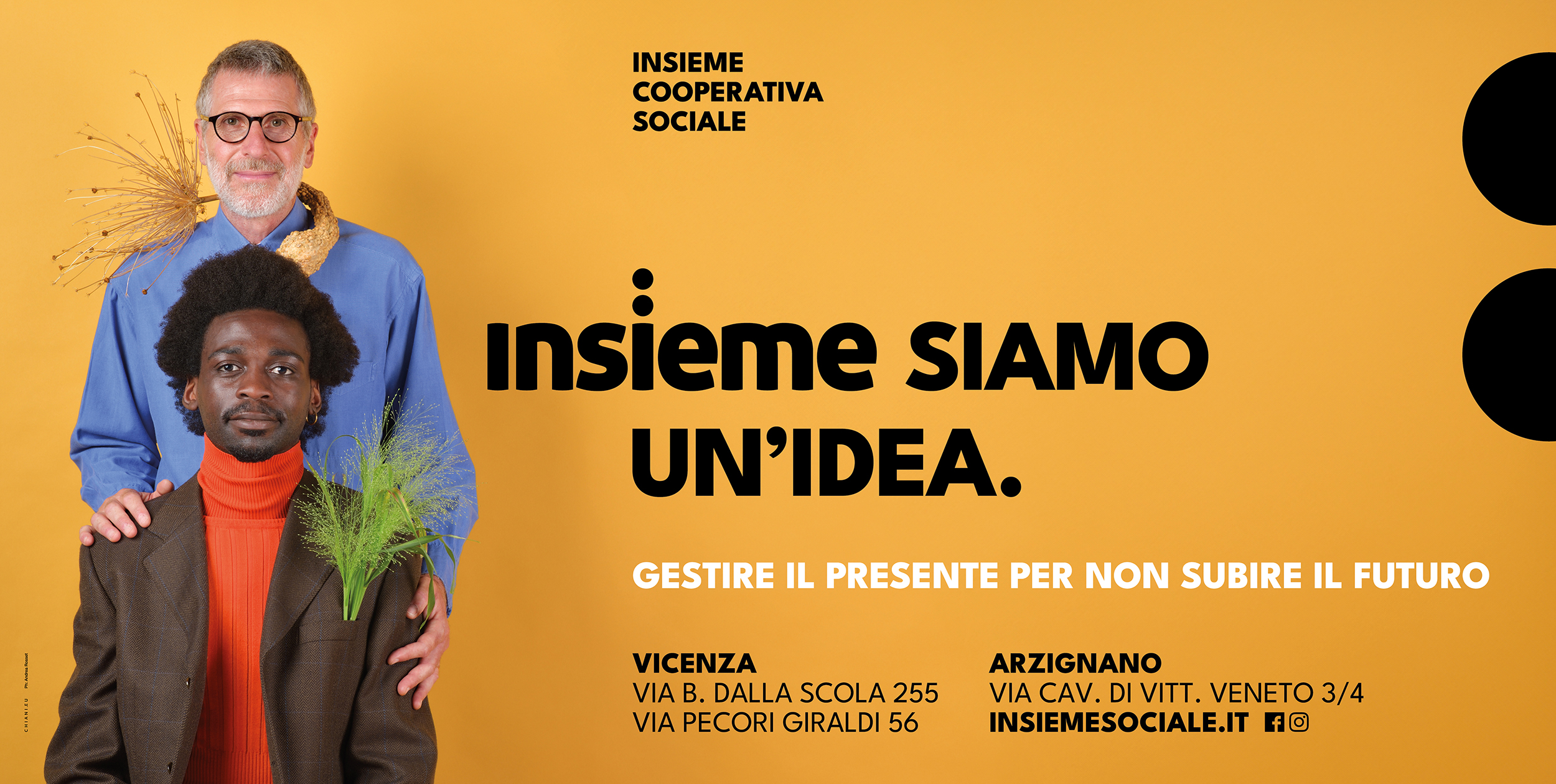 Insieme-FW2024-Chiani Insieme-FW2024-Chiani