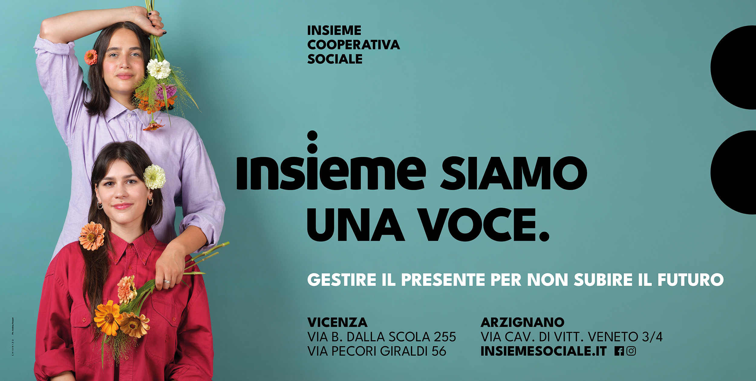 Insieme-FW2024-Chiani Insieme-FW2024-Chiani