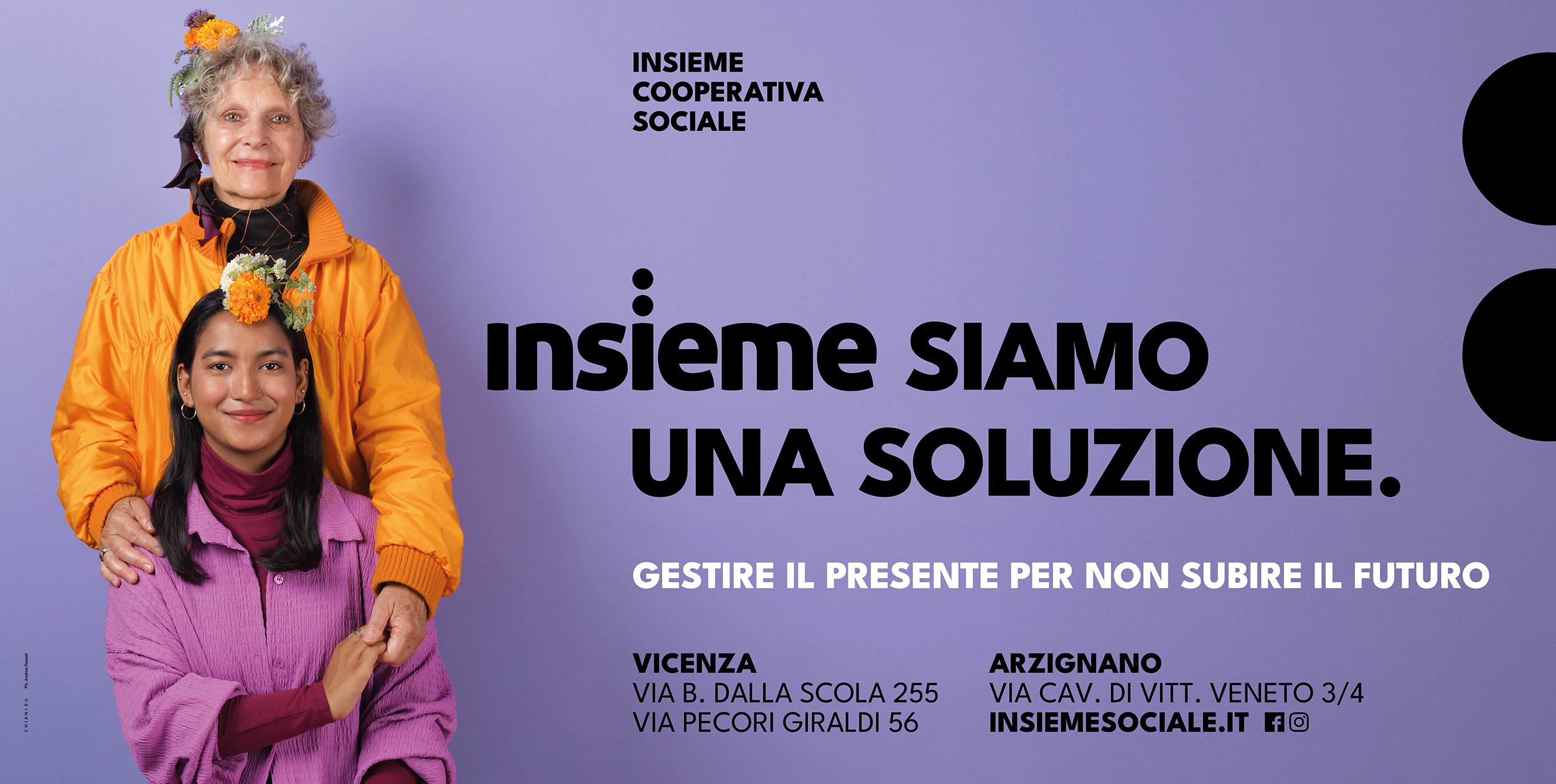 Insieme-FW2024-Chiani Insieme-FW2024-Chiani