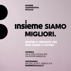 Insieme-SS2024-Chiani Insieme-SS2024-Chiani