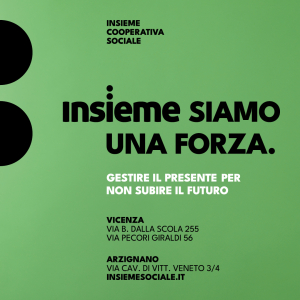 Insieme-SS2024-Chiani Insieme-SS2024-Chiani