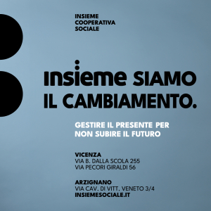 Insieme-SS2024-Chiani Insieme-SS2024-Chiani
