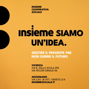 Insieme-FW2024-Chiani Insieme-FW2024-Chiani