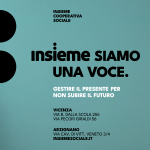 Insieme-FW2024-Chiani Insieme-FW2024-Chiani