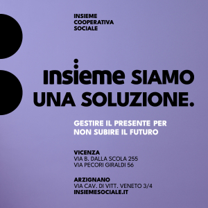 Insieme-FW2024-Chiani Insieme-FW2024-Chiani