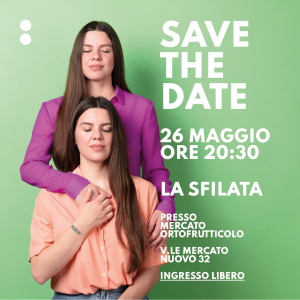 Insieme-SS2024-Sfilata-Chiani Insieme-SS2024-Sfilata-Chiani