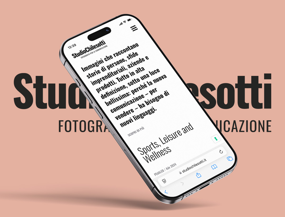 Studio-Chilesotti-Website-Chiani