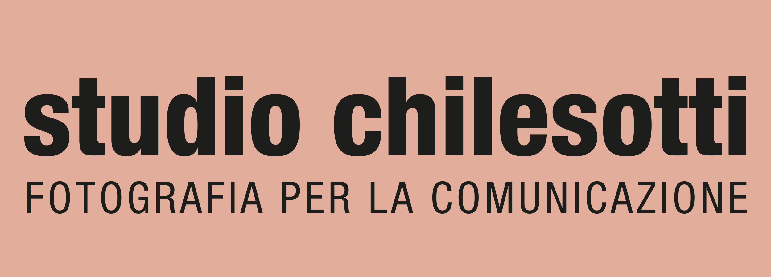 Studio-Chilesotti-Website-Logo-Chiani Studio-Chilesotti-Website-Logo-Chiani