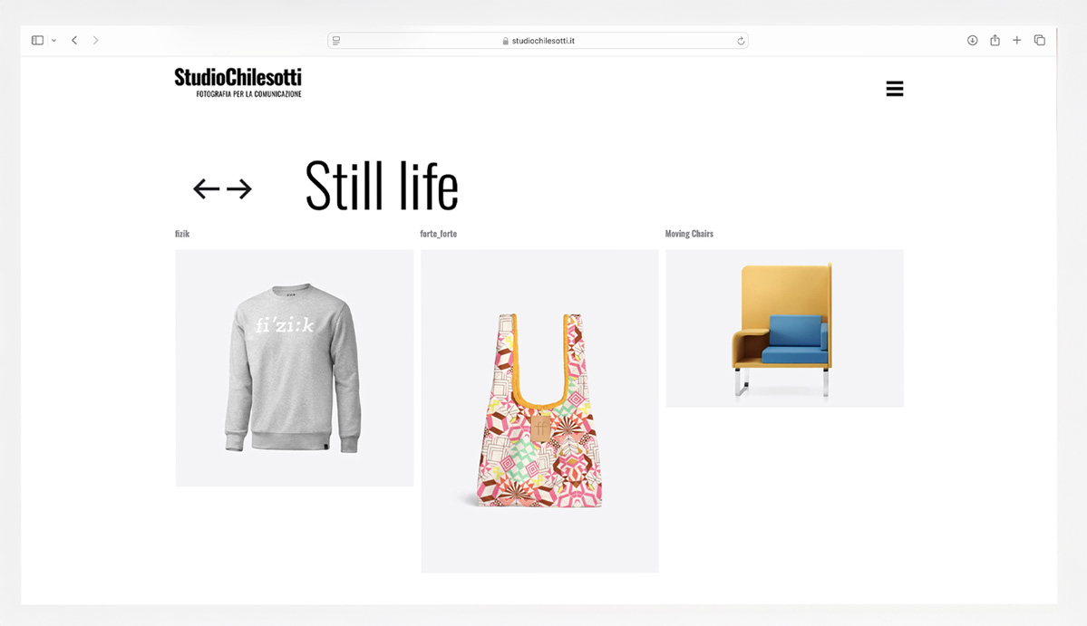 Studio-Chilesotti-Website-Chiani Studio-Chilesotti-Website-Chiani