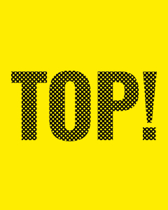 tessuto-sociale-ads-2025-chiani