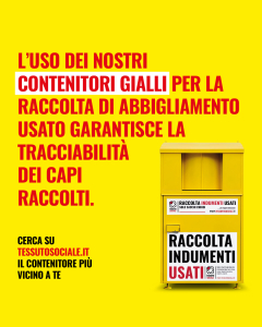 tessuto-sociale-ads-2025-chiani
