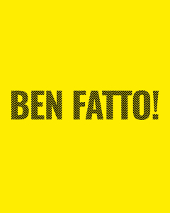 tessuto-sociale-ads-2025-chiani