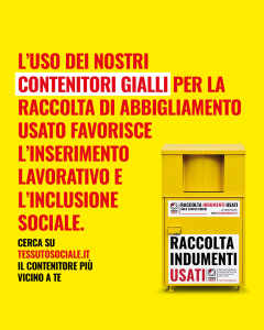 tessuto-sociale-ads-2025-chiani