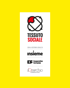 tessuto-sociale-ads-2025-chiani
